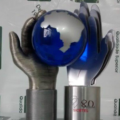 images/Foto Projeto Vencedor 10.jpg